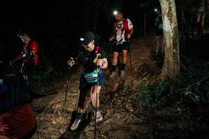 BIB: 
                            <button type="button" onclick="openModal(28142115)" class="btn btn-primary btn-sm float-right btn-popup" data-toggle="modal" data-target=".modal-high-quality">
                        <i class="fas fa-shopping-cart"></i> Add to Cart
                    </button>
                                            <button type="button" onclick="isThisMe(28142115, true)" class="btn btn-success btn-sm float-right btn-popup btn-isme hidden" data-toggle="tooltip" data-placement="bottom" title="นี่คือรูปของคุณใช่ไหม คลิกที่นี่เพื่อเอาเข้าอัลบั้ม">
                        <i class="fas fa-plus"></i> Add to album
                    </button>
                    <button type="button" onclick="isThisMe(28142115, false)" class="btn btn-warning btn-sm float-right btn-popup btn-isnotme hidden">
                        <i class="fas fa-ban"></i> Remove from album
                    </button>